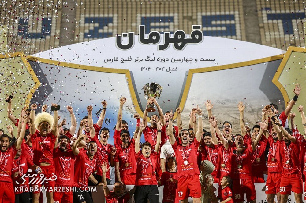 یک رکورد جذاب در انتظار استقلال و ساپینتو