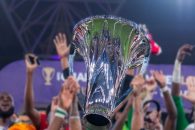 لیگ نخبگان ؛ تراکتور در سید اول لیگ نخبگان آسیا قرار گرفت