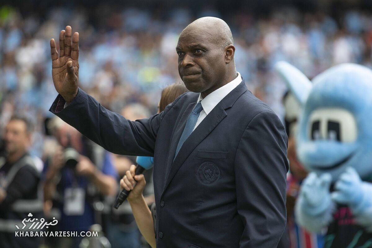 وارث اسطوره؛ امید تازه شیاطین سرخ