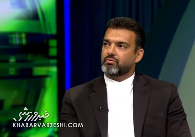 398804 راز موفقیت پرسپولیس در دعوا با بیرانوند/ انتخاب هوشمندانه درویش کار دست گلر تیم ملی داد!