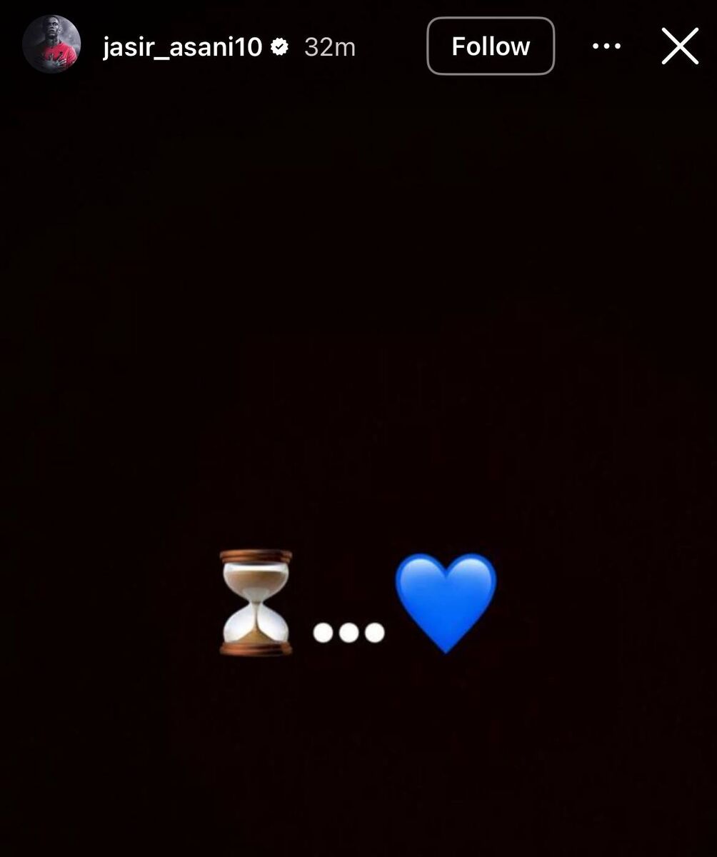 398809 رونمایی از جدیدترین خرید خارجی استقلال/ استوری معنادار گزینه ساپینتو +عکس