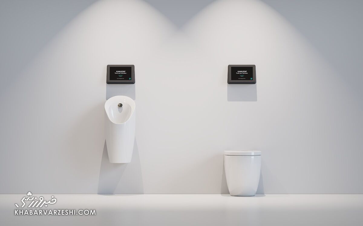 399305 منچستریونایتد انقلاب کرد؛ مرکز تمرینی ۵۰ میلیون پوندی، خانه آینده فوتبال مدرن! +تصاویر