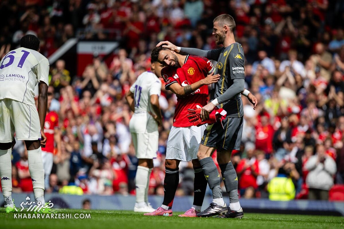 399417 ۱۲ سال وفاداری و خداحافظی بیپشیمانی؛ بازگشت احساسی دخئا به خانه قدیمی