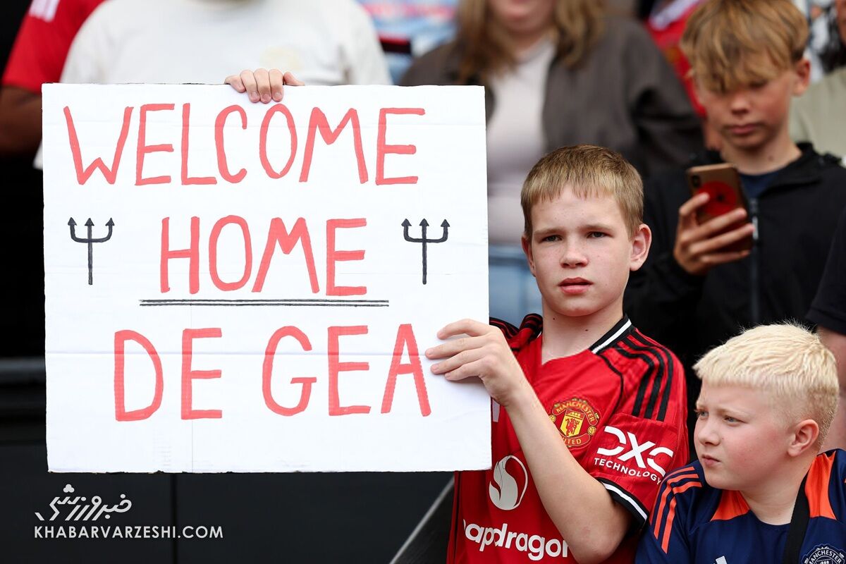 399418 ۱۲ سال وفاداری و خداحافظی بیپشیمانی؛ بازگشت احساسی دخئا به خانه قدیمی