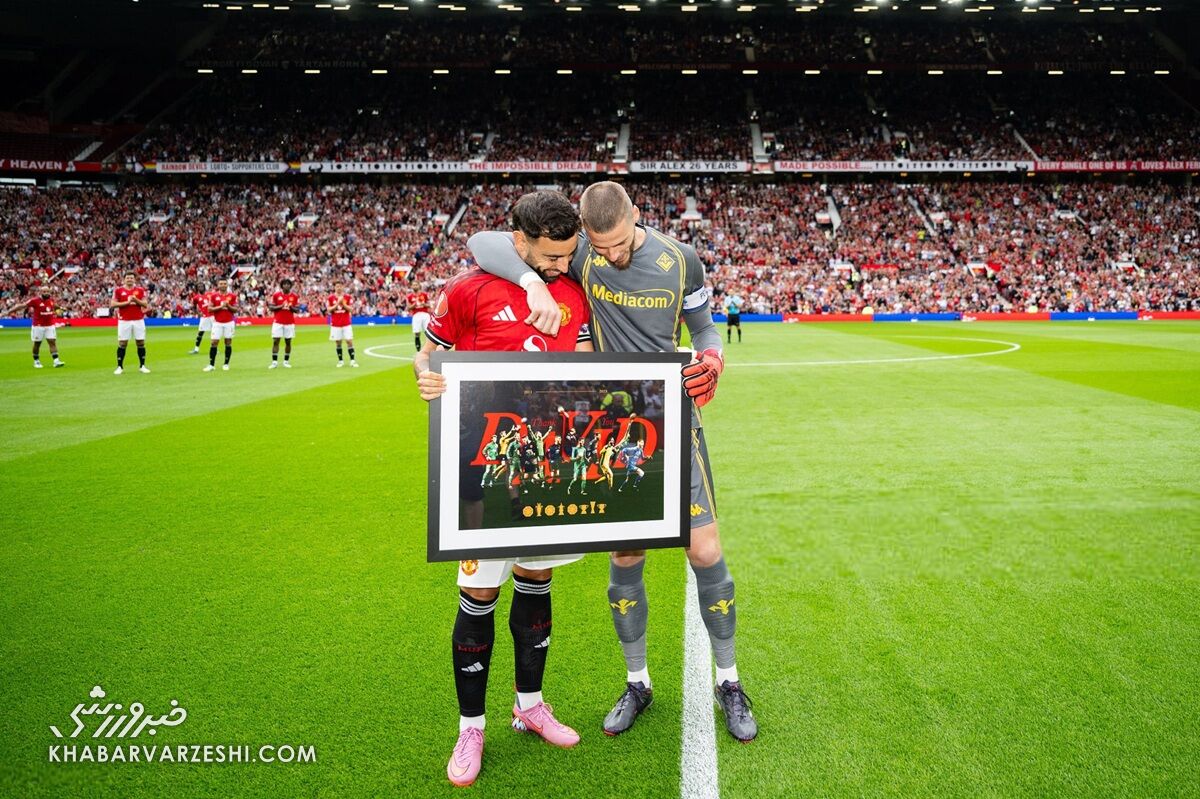 399419-1 ۱۲ سال وفاداری و خداحافظی بیپشیمانی؛ بازگشت احساسی دخئا به خانه قدیمی