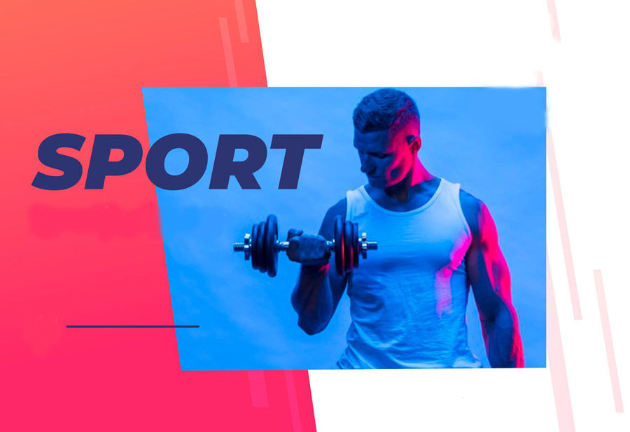 آژانس‌های تبلیغاتی تخصصی