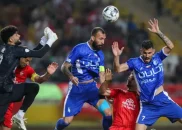 تراکتور و استقلال بدون حضور تماشاگران برگزار خواهد شد