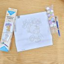 رنگ آمیزی با اعداد؛ سرگرمی آموزشی و آرامشبخش برای تمام سنین