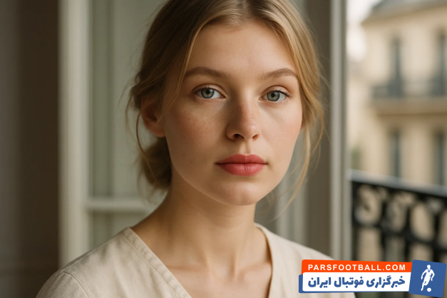 تفاوت پروتز لب و تزریق ژل لب؛ نقش حجم لب‌ها در افزایش جذابیت چهره