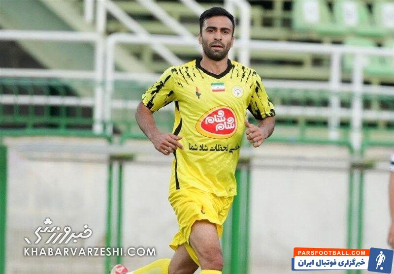 ارسلان مطهری