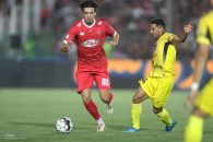 مارکو باکیچ