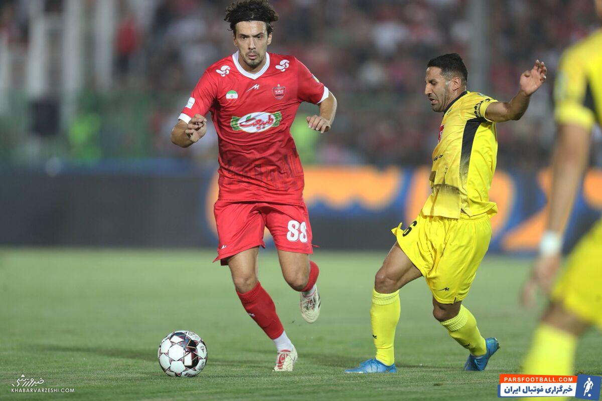 مارکو باکیچ