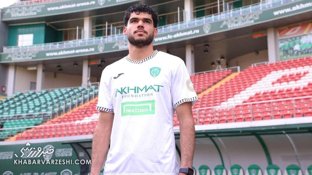 سرمربی پرسپولیس انتخابم کرد اما استقلال توجهی به من نداشت/ ۱,۰۰۰,۰۰۰ دلار مبلغ رضایت‌نامه من بود