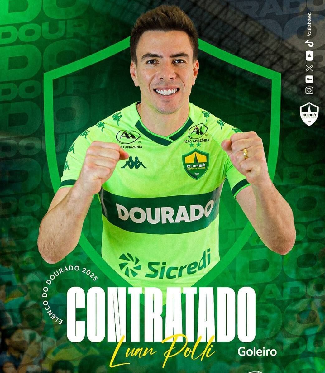 پول فقط برای «پولی» نبود یا «پولی» به بقیه نمی‌رسید؟!