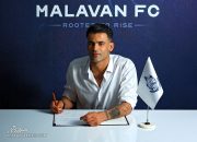 عیسی آل‌کثیر