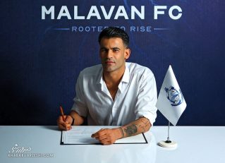 عیسی آل‌کثیر