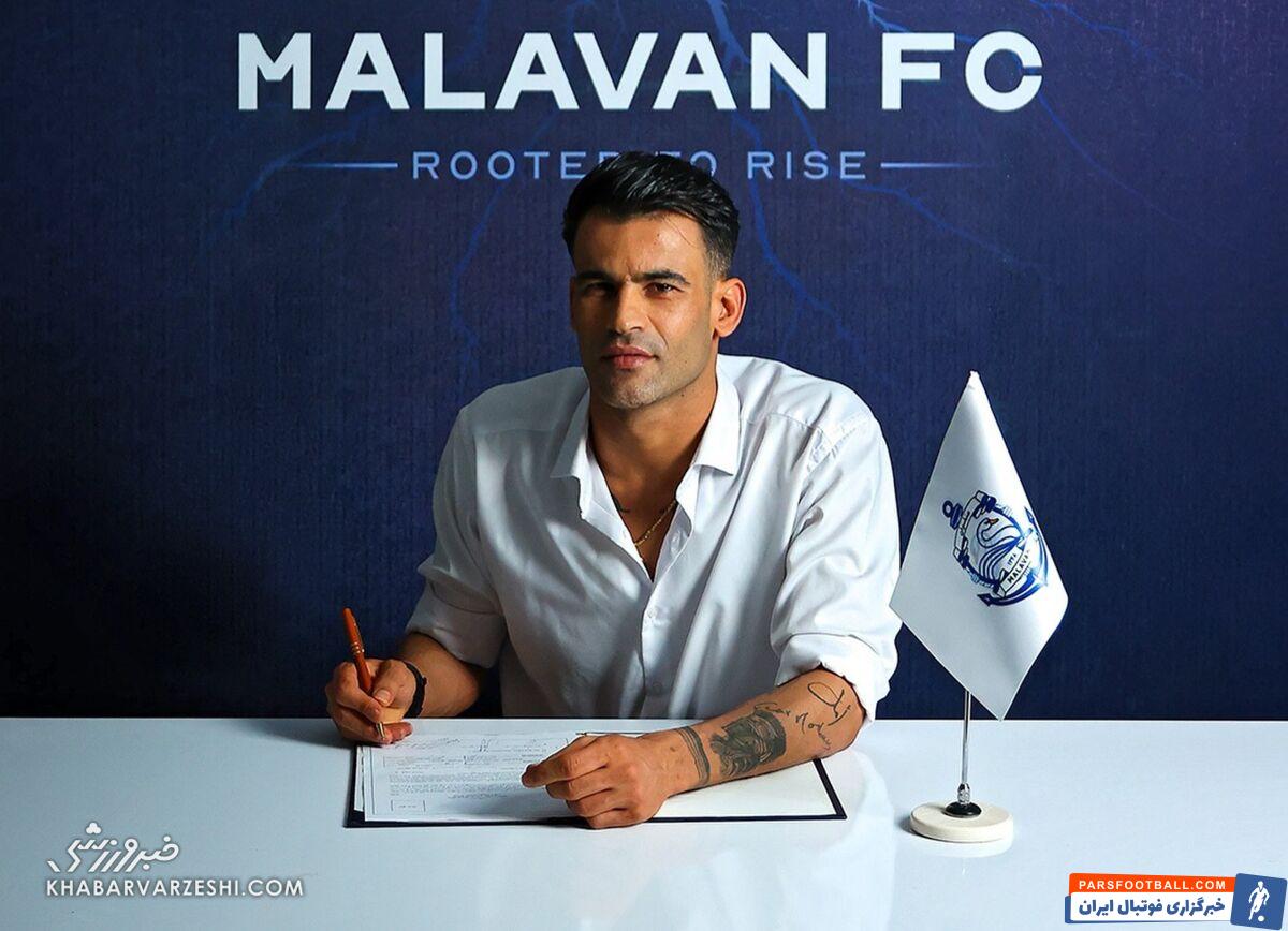 عیسی آل‌کثیر