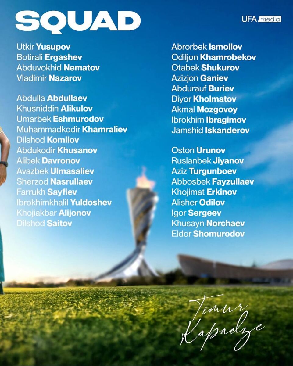 ستاره پرسپولیس به تیم ملی دعوت شد/ خط قرمز روی نام هافبک استقلال