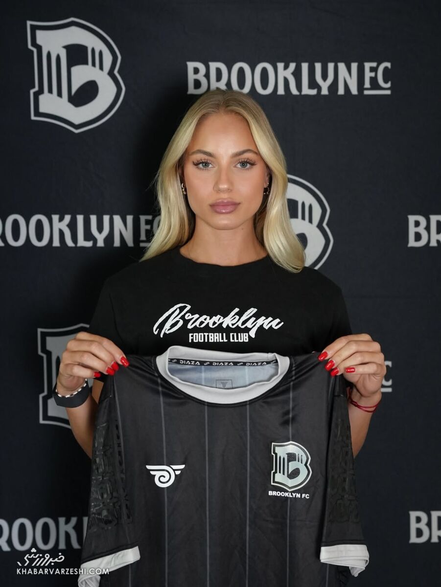 آنا ماریا مارکوویچ