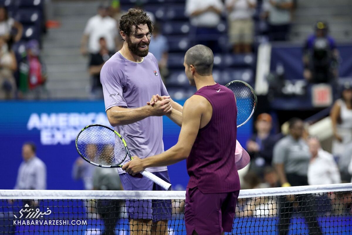 401681 کارلوس آلکاراس و ریلی اوپلکا