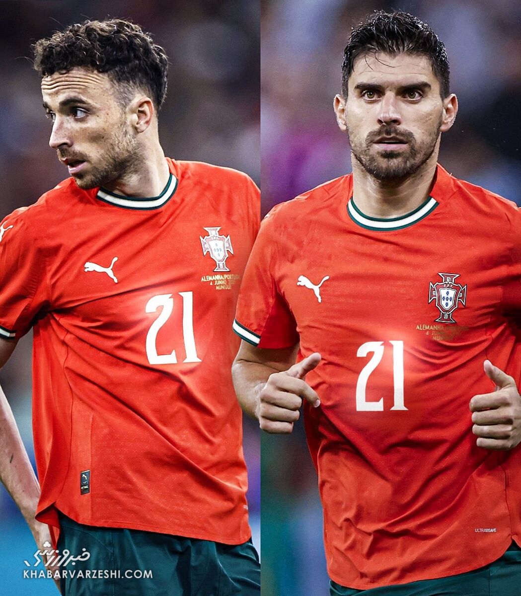 401906 دیوگو ژوتا - روبن نوش