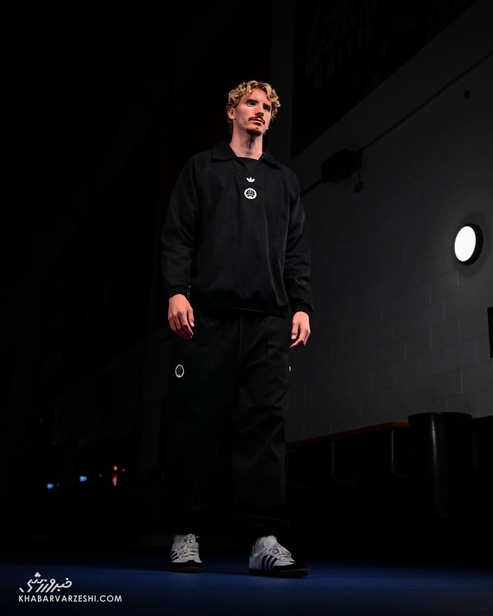 نیک وولتماده