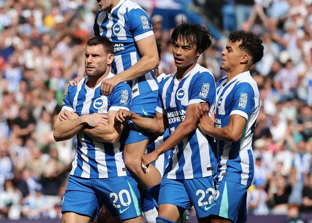 زخمی شدن سیتیزن‌ها با حمله مرغ‌های دریایی/ مسن‌ترین پنالتی‌زن تاریخ لیگ برتر به یاد ژوتا +عکس