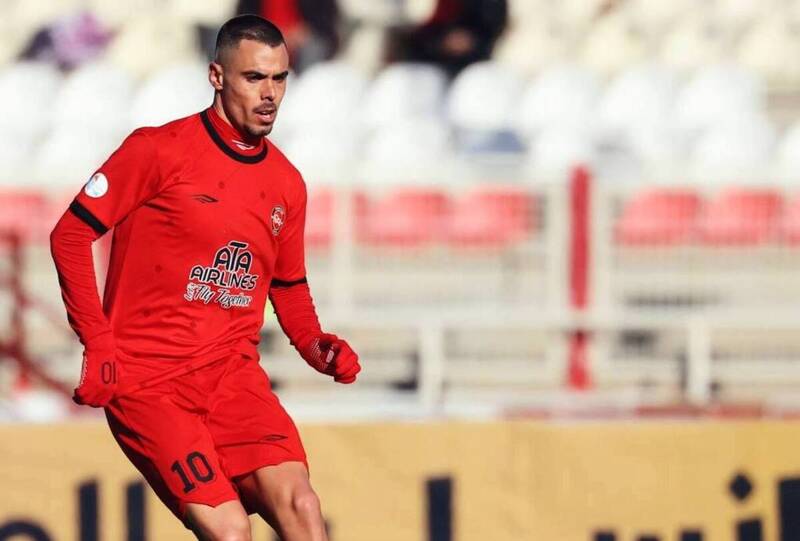 کار دشوار محرم و سپاهان با کوچ ستاره‌ها