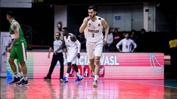 نگاهی به نسل‌های طلایی بسکتبال ایران؛ ستاره‌هایی برای تمام دوران