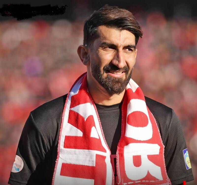 جدایی ستون‌های قهرمانی، تراکتور را پشیمان می‌کند؟!