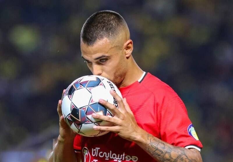 جدایی ستون‌های قهرمانی، تراکتور را پشیمان می‌کند؟!