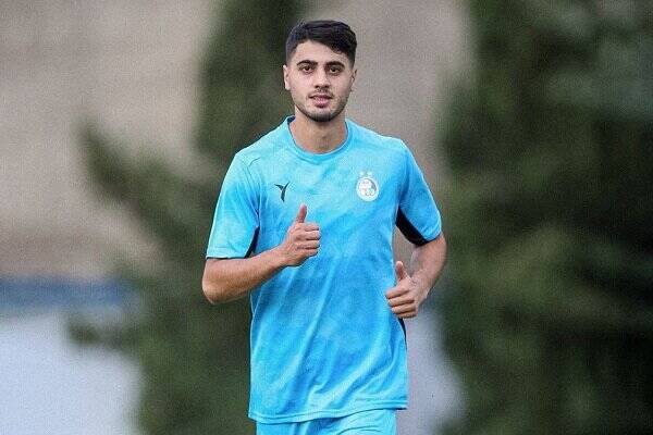 4477646 بررسی ترکیب استقلال برای سوپرجام؛ رونمایی از تازه واردها