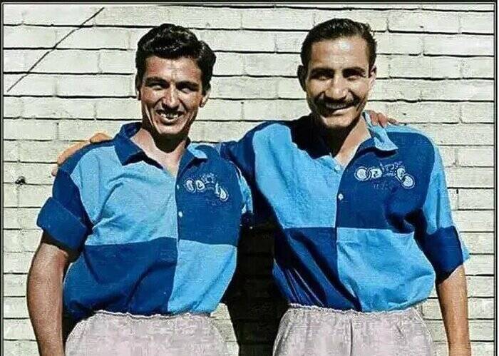 4477713 روشن: ساپینتو با شروع لیگ حق اعتراض ندارد!؛ اقدامات مصطفوی در فوتبال ایران ماندگار است