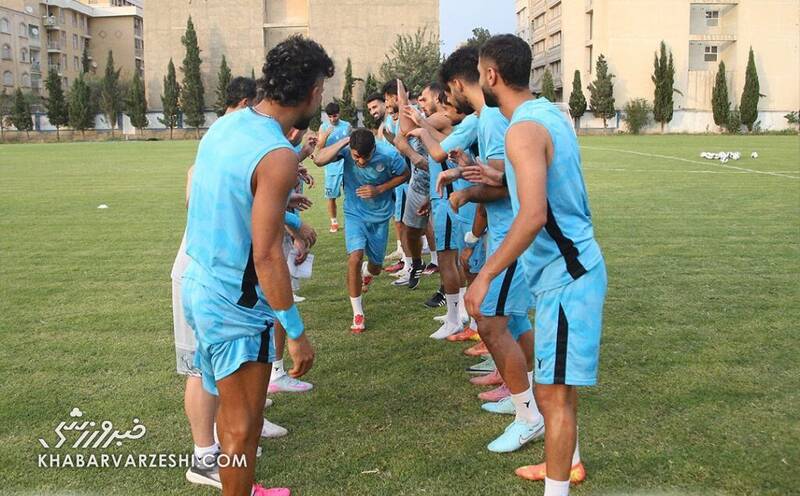 4477921 جنگ تازه استقلال و پرسپولیس با اسم رمز «رضایتنامه»!