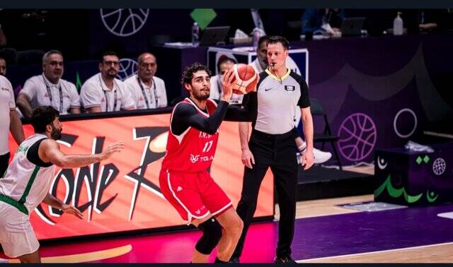 4479130 تمجید فیبا از غول سه امتیازی ایران؛ هشدار به حریفان ایران!