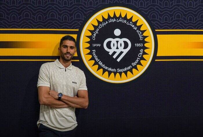 کار دشوار محرم و سپاهان با کوچ ستاره‌ها