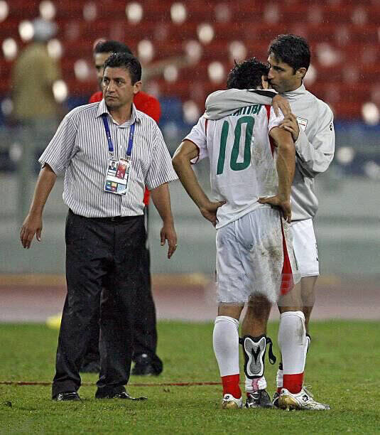 4479801 فوتبال یک «پیاتزا» میخواهد