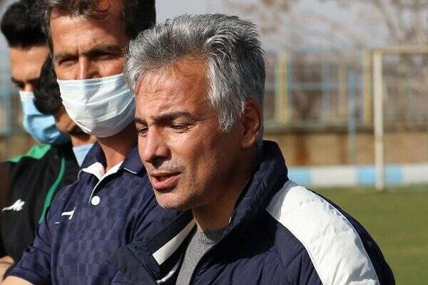 استقلال به مدیرانش باخت نه تراکتور/ آقایان استعفا بدهند و بروند