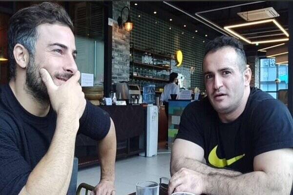 قهرمانی که با اشتباهاتش در مسیر سقوط قرار گرفت/ وزنه زدن برای هیچ!