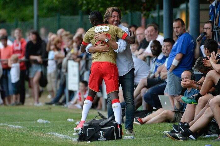 جنپو-استقلال و یک دنیا ابهام؛ از مصدومیت تا عملکرد / گنجشک به جای قناری؟