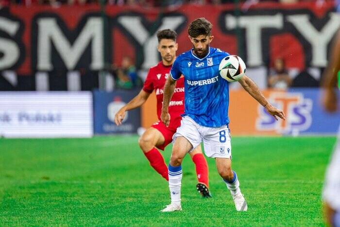 دوباره مصدومیت و دوباره علی قلی‌زاده؛ اتومبیلی بدونِ بنزین!