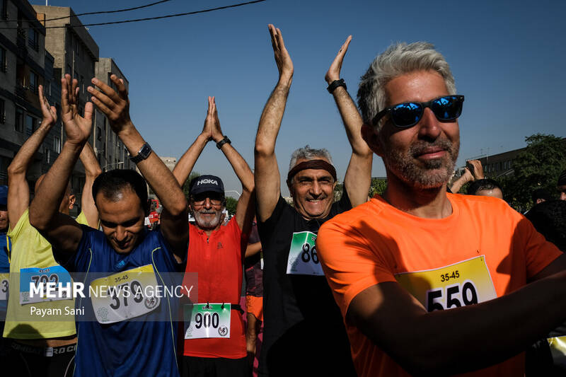 4489168 مسابقه دو خیابانی