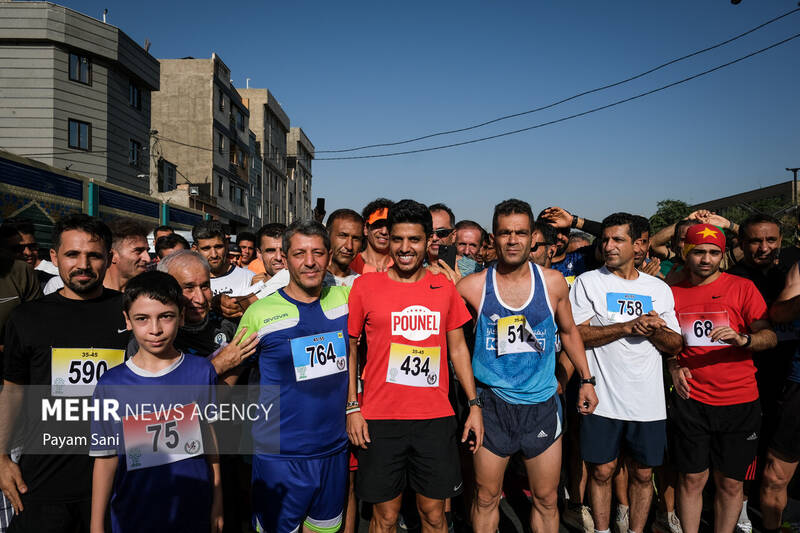 4489173 مسابقه دو خیابانی