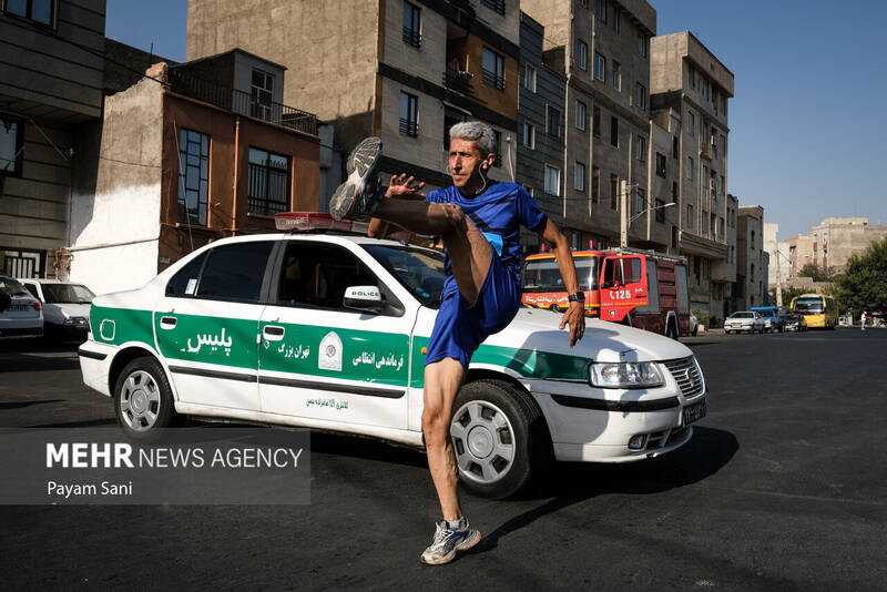 4489174 مسابقه دو خیابانی