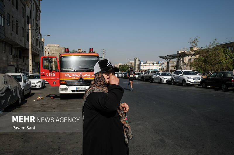 4489179 مسابقه دو خیابانی