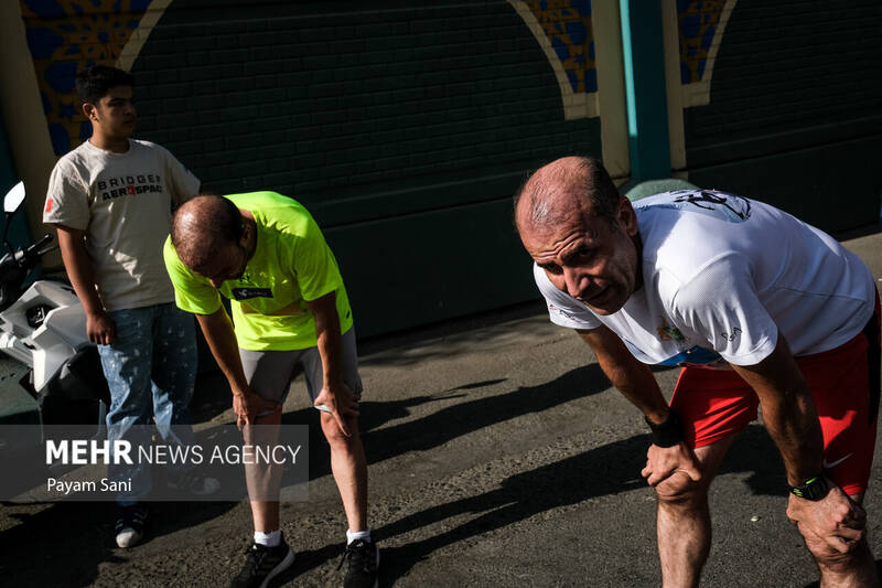 4489192 مسابقه دو خیابانی