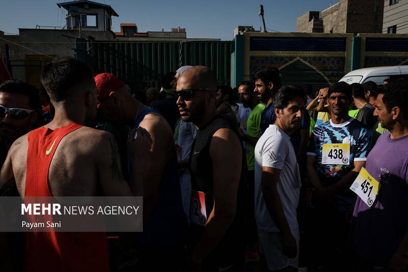 4489193 مسابقه دو خیابانی