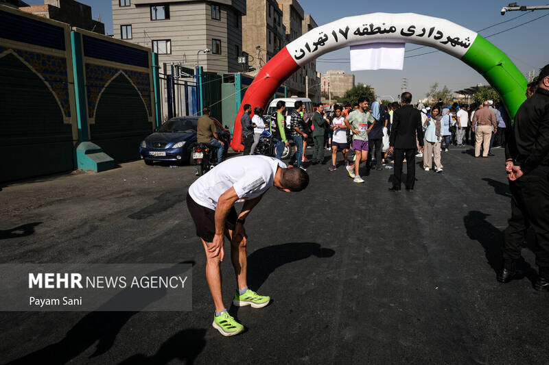 4489197 مسابقه دو خیابانی