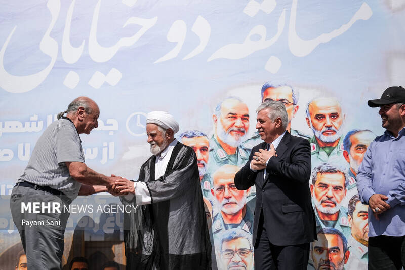 4489200 مسابقه دو خیابانی