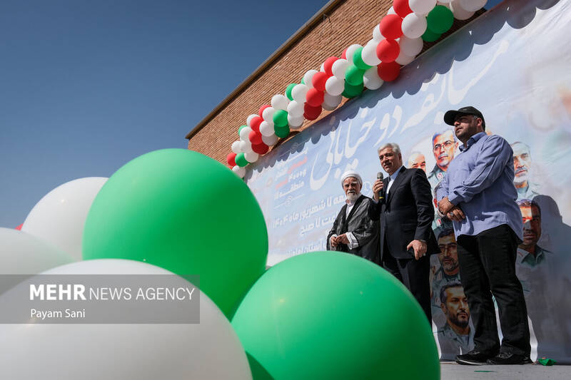 4489202 مسابقه دو خیابانی